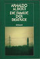 Die Familie der Beatrice