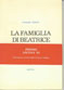 La famiglia di Beatrice